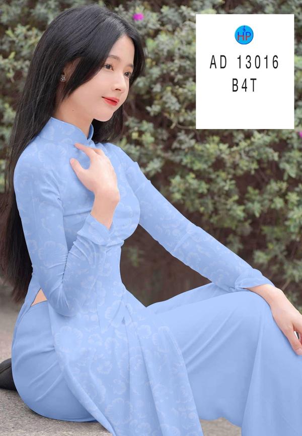 1679625159 vai ao dai dep moi ra%20(15)